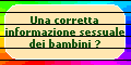 aldoeduweb