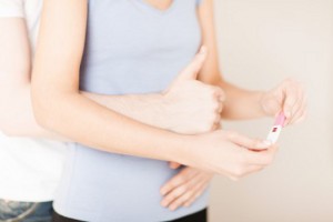 concepimento-rimanere-incinta