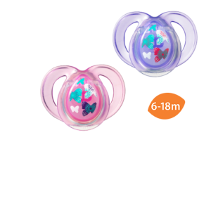 Ciucci Tommee Tippee