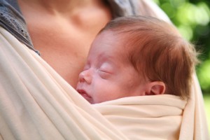 marsupioterapia neonato prematuro